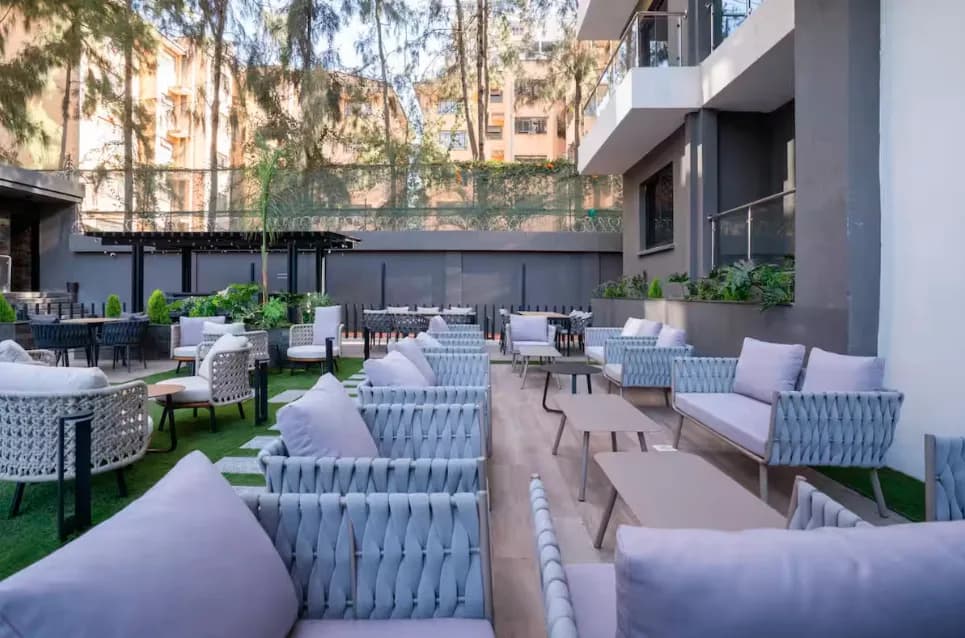 2 BEDROOM APARTMENT FOR SALE IN KILIMANI, NAIROBI FROM KES 11.6 MILLION null 2 BEDROOM APARTMENT FOR SALE IN KILIMANI, NAIROBI FROM KES 11.6 MILLION null