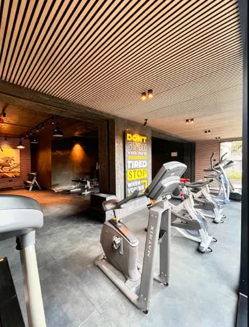 2 BEDROOM APARTMENT FOR SALE IN KILIMANI, NAIROBI FROM KES 11.6 MILLION-2 2 BEDROOM APARTMENT FOR SALE IN KILIMANI, NAIROBI FROM KES 11.6 MILLION-2