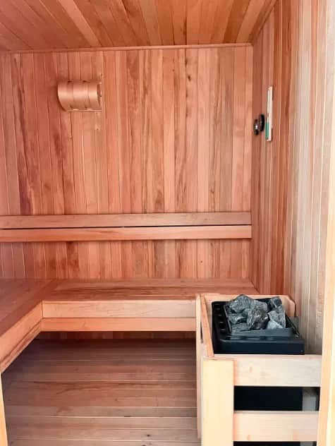 2 BEDROOM APARTMENT FOR SALE IN KILIMANI, NAIROBI FROM KES 11.6 MILLION-3 2 BEDROOM APARTMENT FOR SALE IN KILIMANI, NAIROBI FROM KES 11.6 MILLION-3