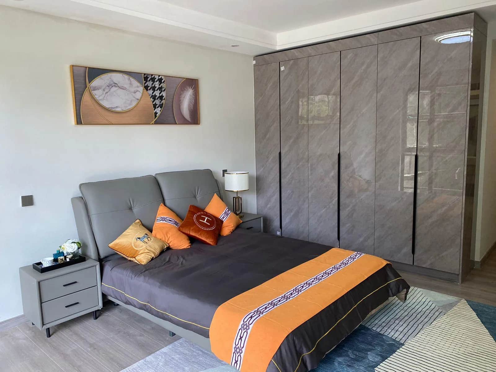 Modern Living on Riverside Drive 2 bedrooms-2 Modern Living on Riverside Drive 2 bedrooms-2