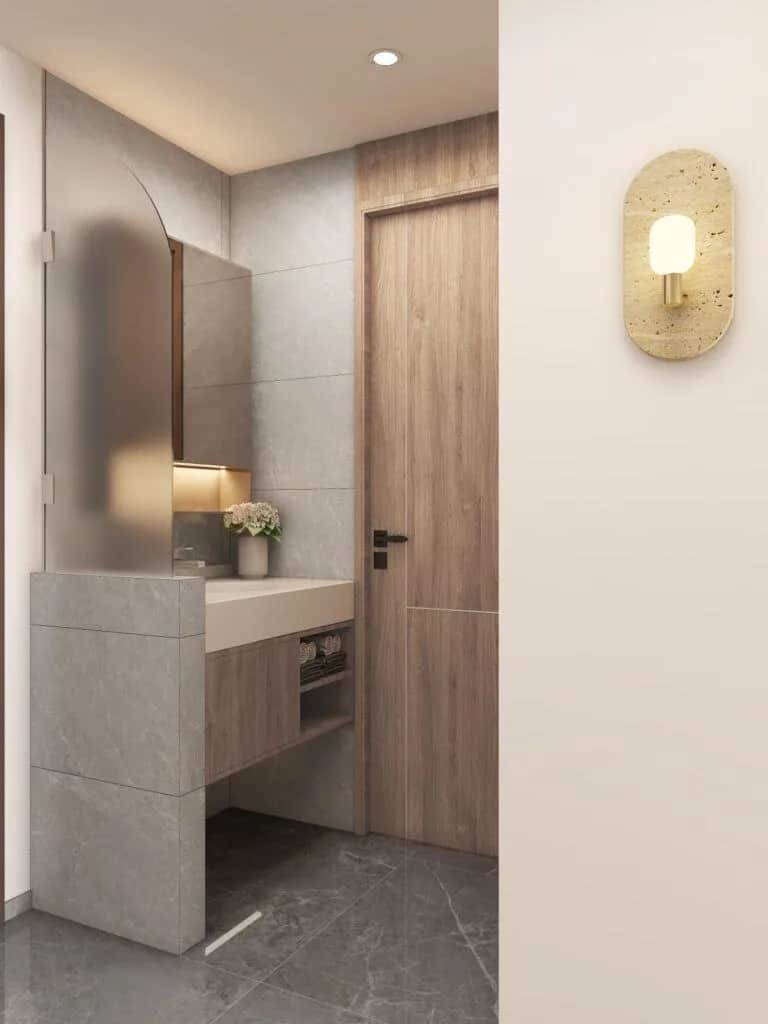 Lavington 1 Bedroom Luxury Apartments for Sale Price From KSh 7.6M-2 Lavington 1 Bedroom Luxury Apartments for Sale Price From KSh 7.6M-2