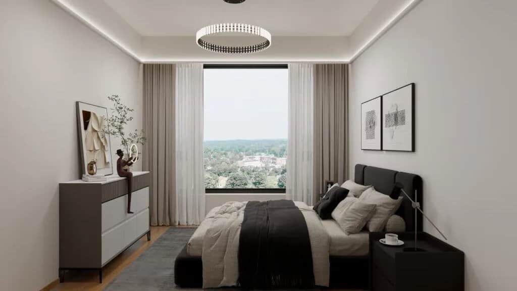 2 Bedroom Luxury Apartments for Sale Price From KSh 10.6M-0 2 Bedroom Luxury Apartments for Sale Price From KSh 10.6M-0