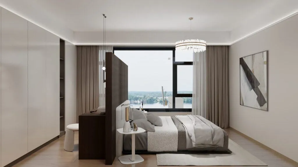 2 Bedroom Luxury Apartments for Sale Price From KSh 10.6M-1 2 Bedroom Luxury Apartments for Sale Price From KSh 10.6M-1