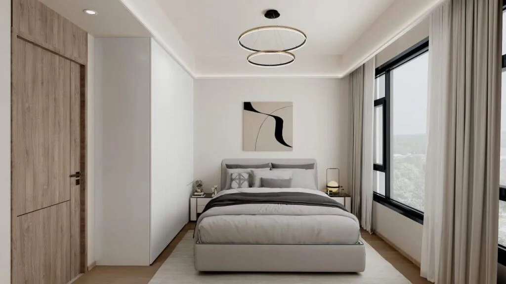 2 Bedroom Luxury Apartments for Sale Price From KSh 10.6M-2 2 Bedroom Luxury Apartments for Sale Price From KSh 10.6M-2