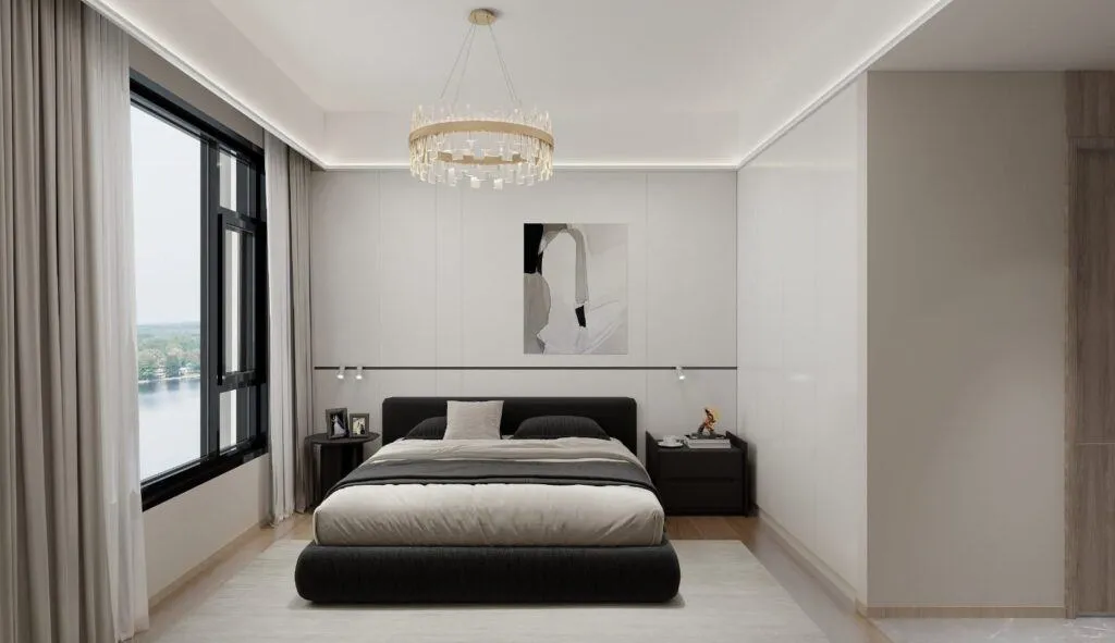 2 Bedroom Luxury Apartments for Sale Price From KSh 10.6M-3 2 Bedroom Luxury Apartments for Sale Price From KSh 10.6M-3