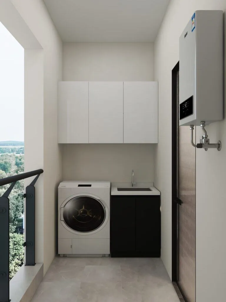 Lavington 3 Bedroom Luxury Apartments for Sale Price From KSh13.6 null Lavington 3 Bedroom Luxury Apartments for Sale Price From KSh13.6 null