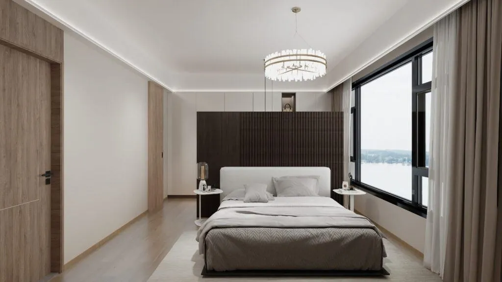 Lavington 3 Bedroom Luxury Apartments for Sale Price From KSh13.6-1 Lavington 3 Bedroom Luxury Apartments for Sale Price From KSh13.6-1