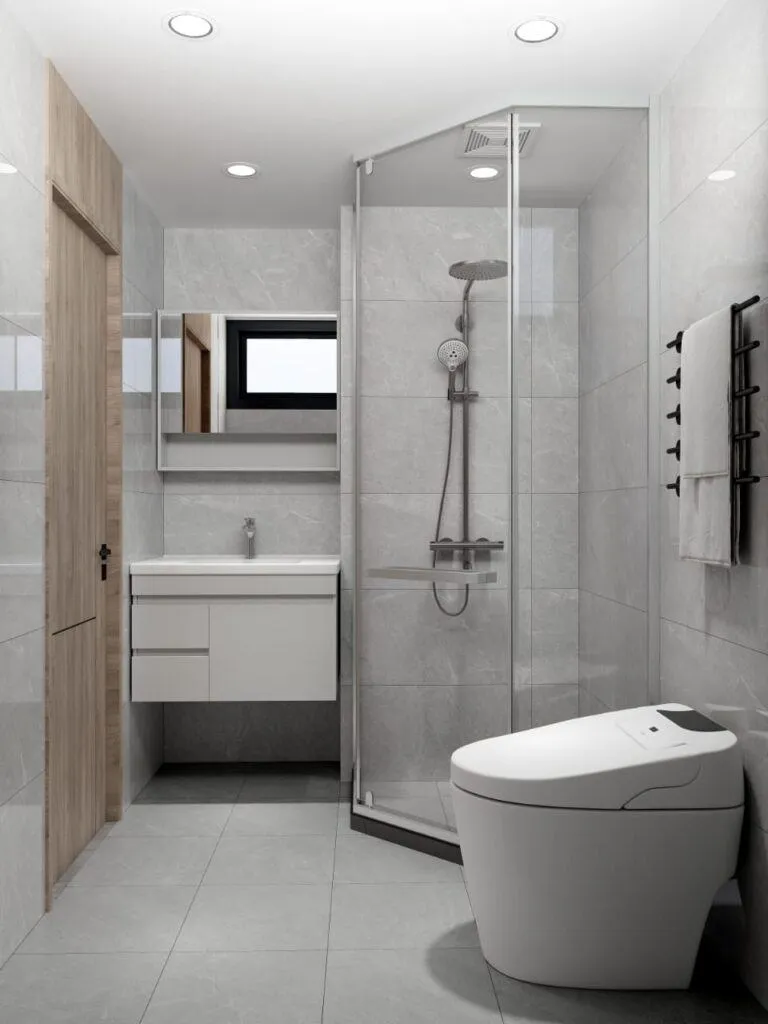 Lavington 3 Bedroom Luxury Apartments for Sale Price From KSh13.6-2 Lavington 3 Bedroom Luxury Apartments for Sale Price From KSh13.6-2