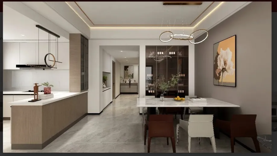 Lavington 2Bedroom Luxury Apartments & Penthouses for Sale Price From KSh 12M-3 Lavington 2Bedroom Luxury Apartments & Penthouses for Sale Price From KSh 12M-3