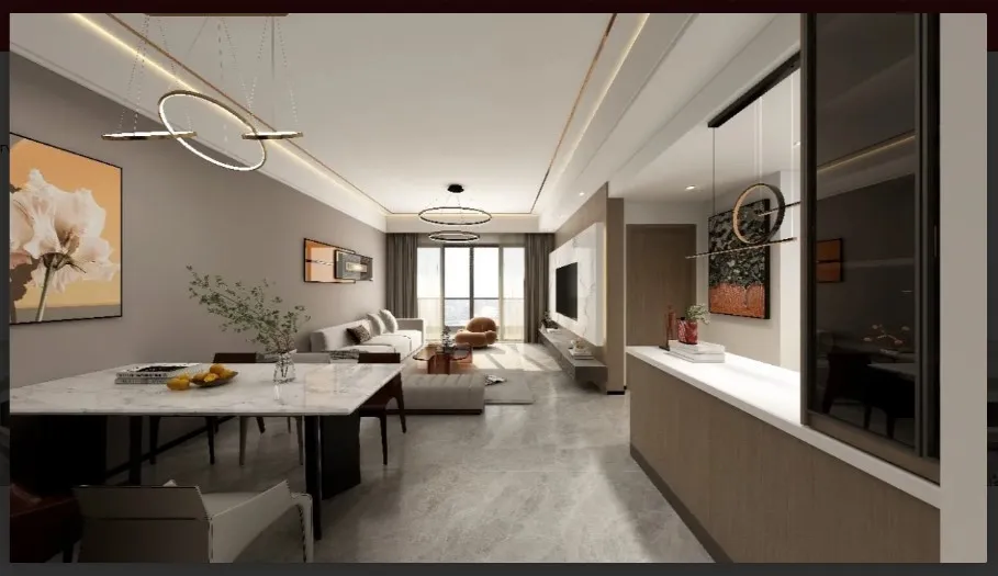 Lavington 2Bedroom Luxury Apartments & Penthouses for Sale Price From KSh 12M 5 Lavington 2Bedroom Luxury Apartments & Penthouses for Sale Price From KSh 12M 5