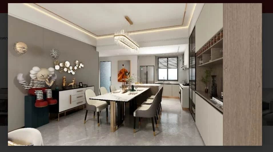Lavington 3Bedroom Luxury Apartments & Penthouses for Sale Price From KSh 15M-2 Lavington 3Bedroom Luxury Apartments & Penthouses for Sale Price From KSh 15M-2