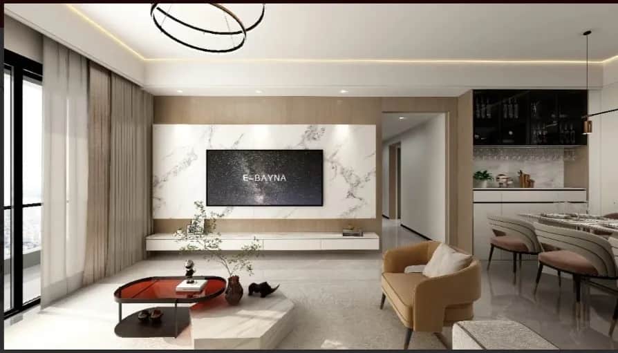 Lavington 4 Bedroom Luxury Apartments & Penthouses for Sale Price From KSh 32M-0 Lavington 4 Bedroom Luxury Apartments & Penthouses for Sale Price From KSh 32M-0