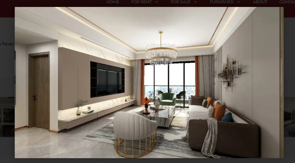 Lavington 5Bedroom Luxury Apartments & Penthouses for Sale Price From KSh 35M null Lavington 5Bedroom Luxury Apartments & Penthouses for Sale Price From KSh 35M null