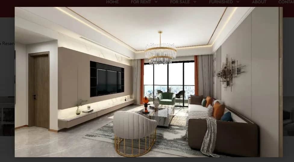 Lavington 5Bedroom Luxury Apartments & Penthouses for Sale Price From KSh 35M Lavington 5Bedroom Luxury Apartments & Penthouses for Sale Price From KSh 35M