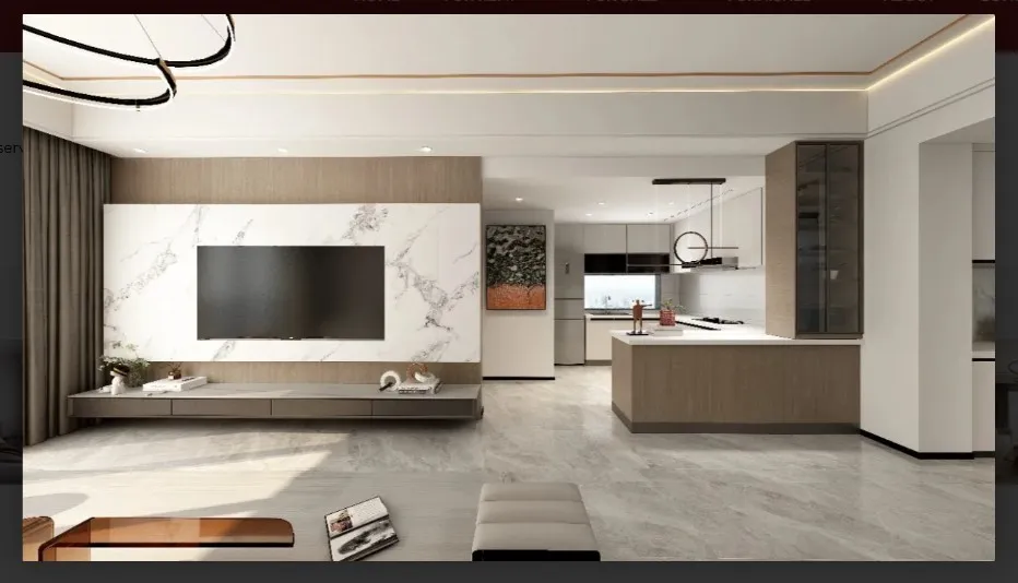 Lavington 5Bedroom Luxury Apartments & Penthouses for Sale Price From KSh 35M-1 Lavington 5Bedroom Luxury Apartments & Penthouses for Sale Price From KSh 35M-1