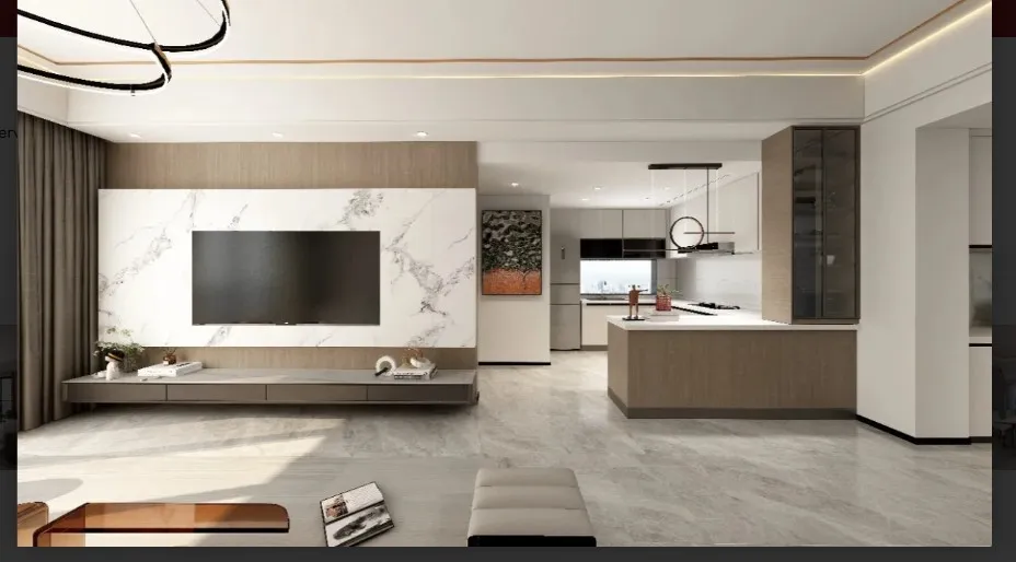 Lavington 5Bedroom Luxury Apartments & Penthouses for Sale Price From KSh 35M-2 Lavington 5Bedroom Luxury Apartments & Penthouses for Sale Price From KSh 35M-2