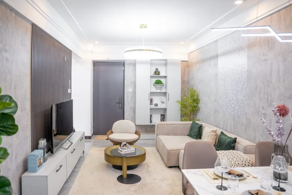 2 Bedroom Apartments – Lavington for Sale null 2 Bedroom Apartments – Lavington for Sale null