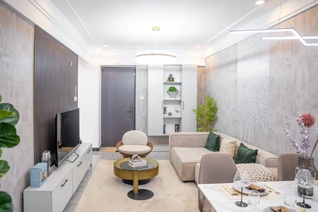 2 Bedroom Apartments – Lavington for Sale 2 Bedroom Apartments – Lavington for Sale