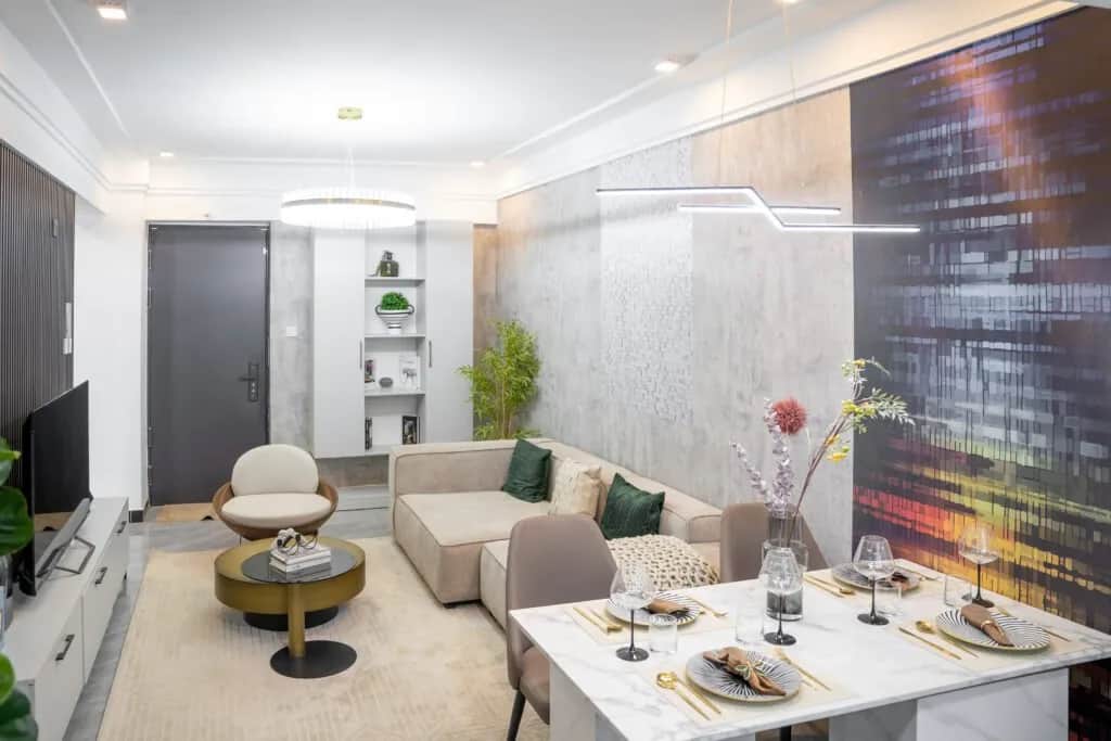 2 Bedroom Apartments – Lavington for Sale-0 2 Bedroom Apartments – Lavington for Sale-0