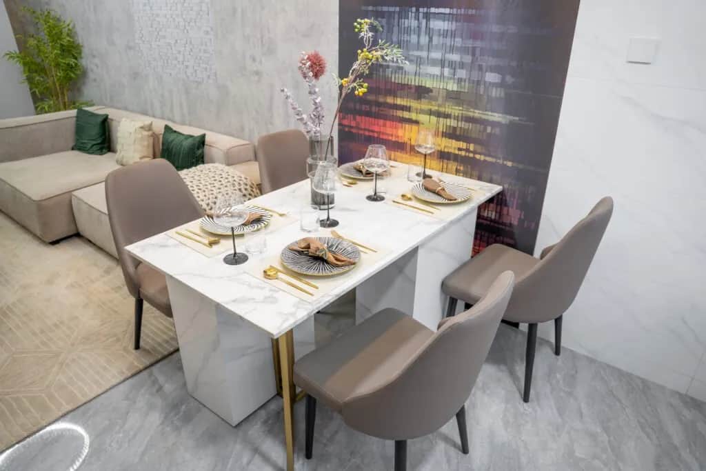 2 Bedroom Apartments – Lavington for Sale-2 2 Bedroom Apartments – Lavington for Sale-2