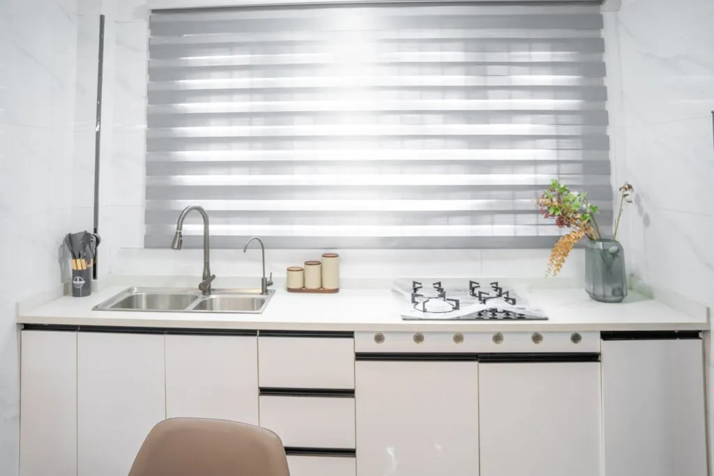 2 Bedroom Apartments – Lavington for Sale-3 2 Bedroom Apartments – Lavington for Sale-3