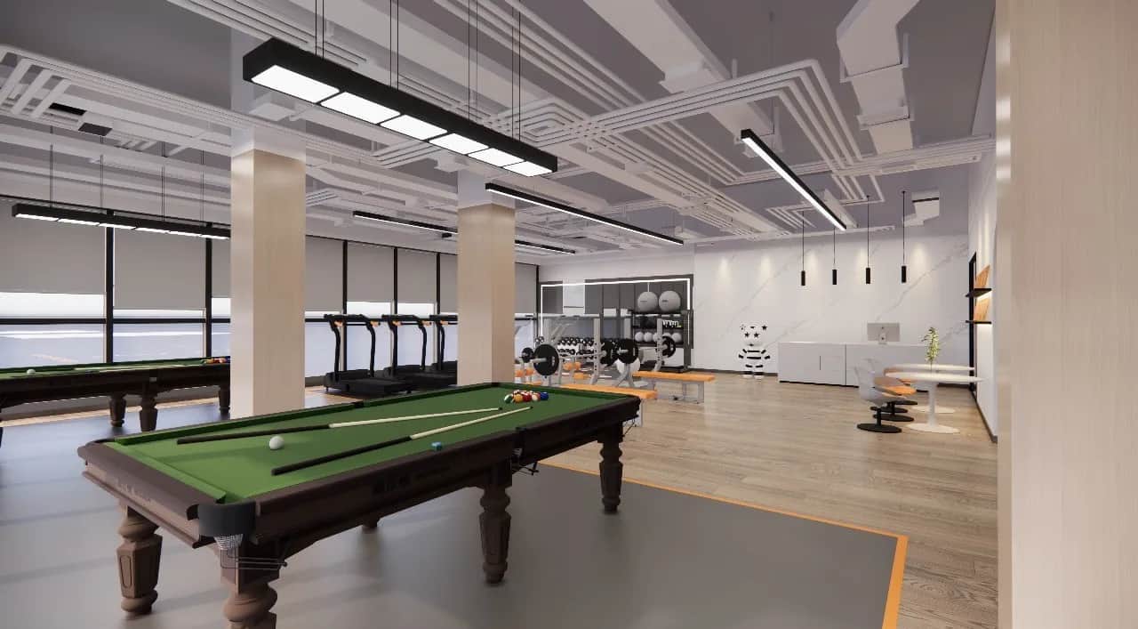 2 Bedroom Apartments – Lavington for Sale-0 2 Bedroom Apartments – Lavington for Sale-0