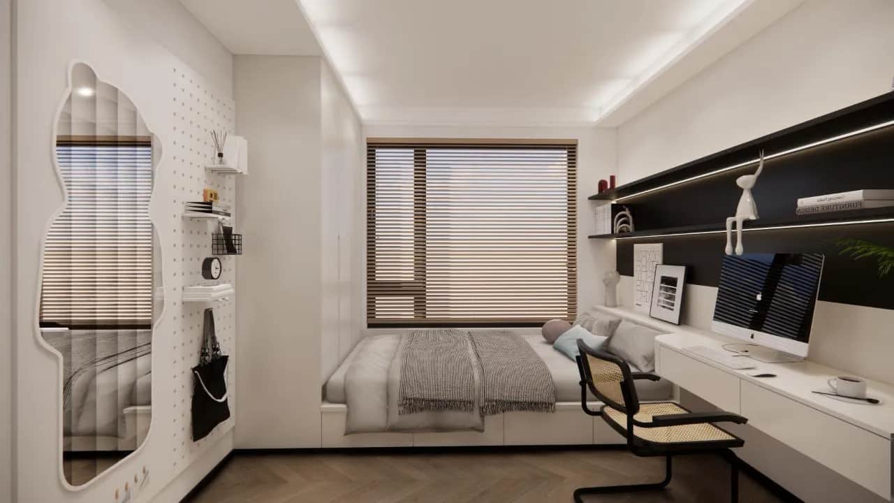 2 Bedroom Apartments – Lavington for Sale-3 2 Bedroom Apartments – Lavington for Sale-3