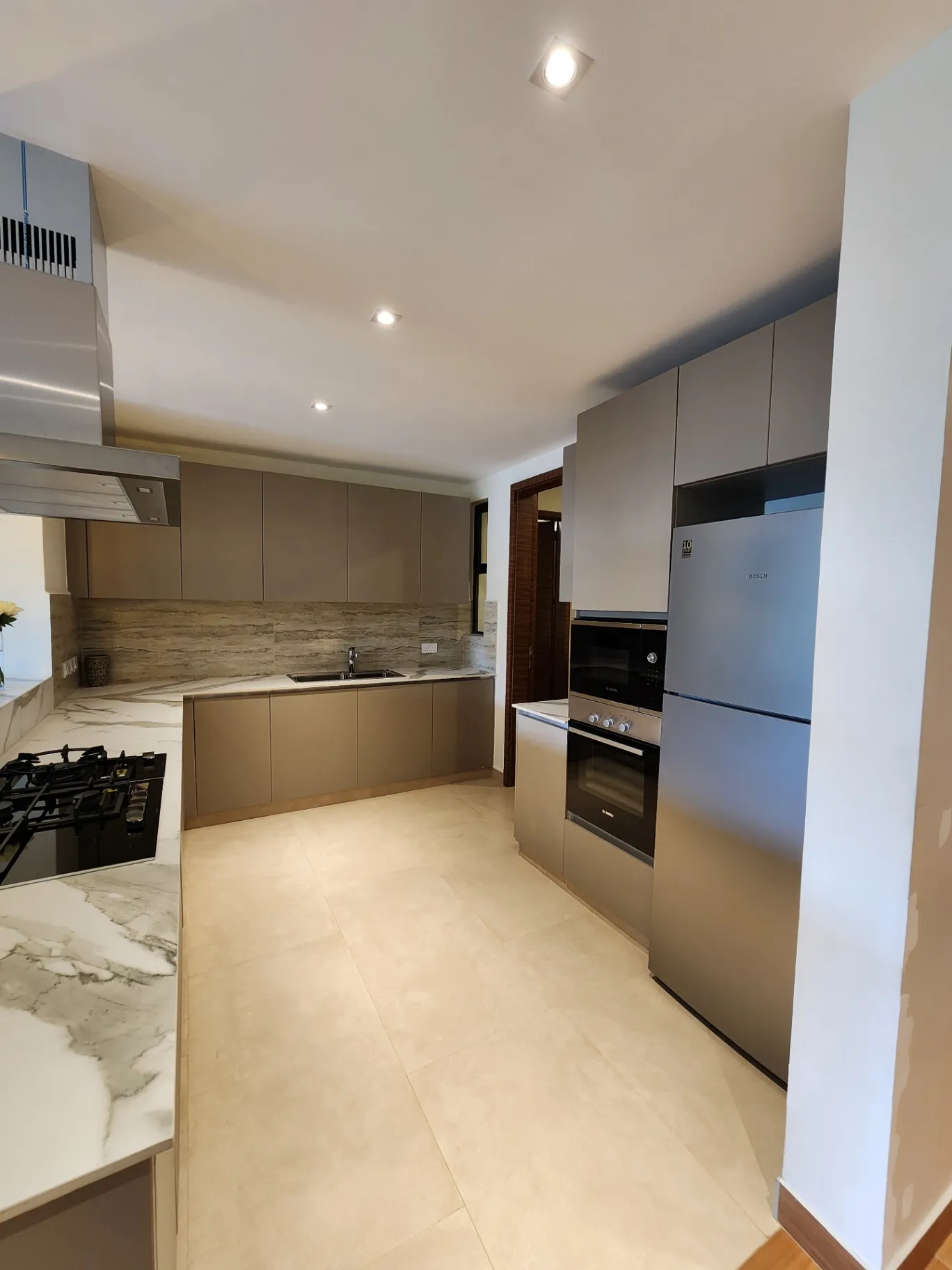 Luxury 1Bedroom Apartments for Sale in Riverside Drive, Westlands – From KES 12.8M-0 Luxury 1Bedroom Apartments for Sale in Riverside Drive, Westlands – From KES 12.8M-0