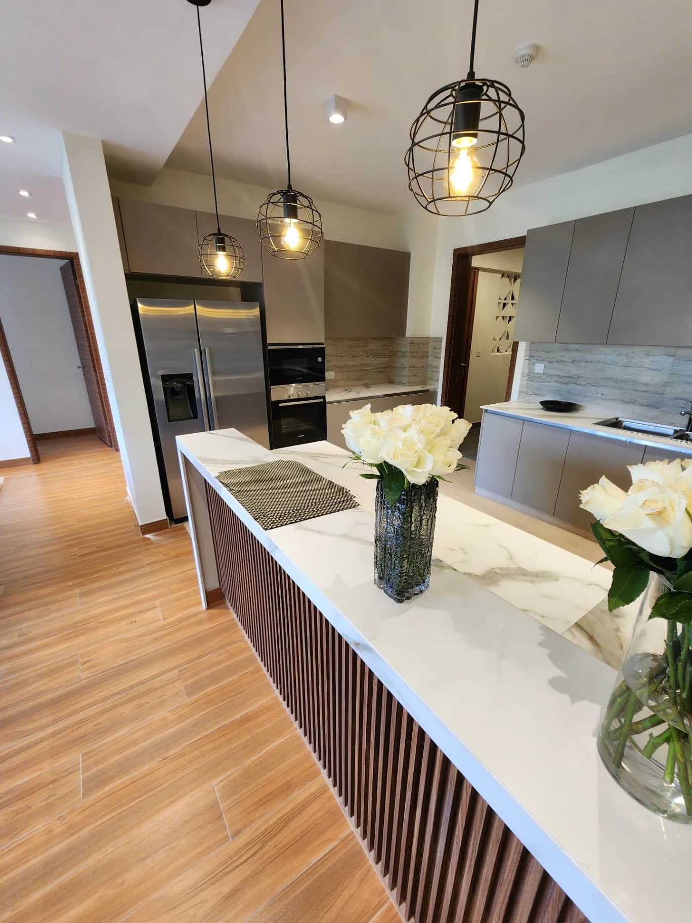 Luxury 3Bedroom Apartments for Sale in Riverside Drive, Westlands – From KES 39.6M-1 Luxury 3Bedroom Apartments for Sale in Riverside Drive, Westlands – From KES 39.6M-1