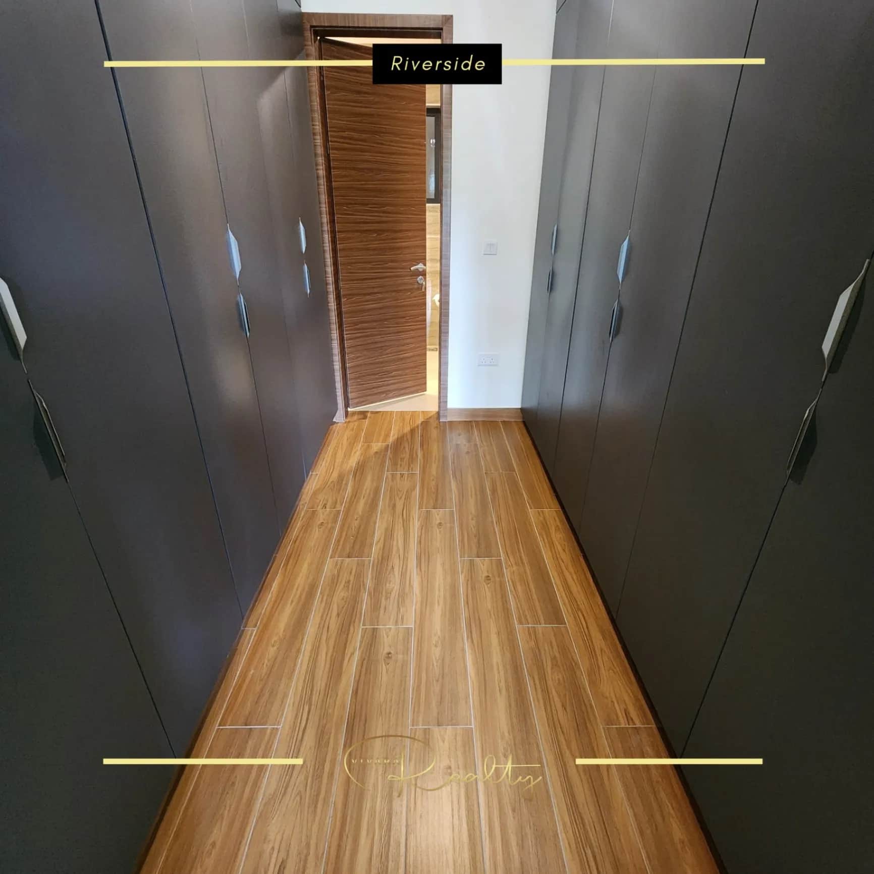 Luxury 4Bedroom Apartments for Sale in Riverside Drive, Westlands – From KES 93.2M-1 Luxury 4Bedroom Apartments for Sale in Riverside Drive, Westlands – From KES 93.2M-1