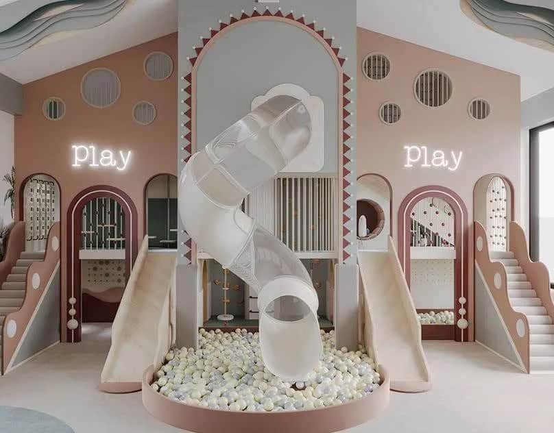 Modern 1 Bedroom Apartments for Sale in Riverside, Nairobi – From KES 8.5M-3 Modern 1 Bedroom Apartments for Sale in Riverside, Nairobi – From KES 8.5M-3