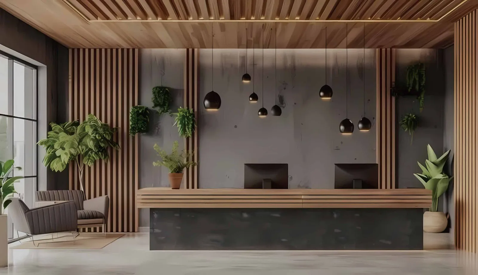 Modern 2Bedroom Apartments for Sale in Riverside, Nairobi – From KES 12.5M-1 Modern 2Bedroom Apartments for Sale in Riverside, Nairobi – From KES 12.5M-1