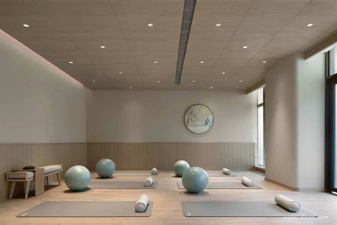 Modern 2Bedroom Apartments for Sale in Riverside, Nairobi – From KES 12.5M-2 Modern 2Bedroom Apartments for Sale in Riverside, Nairobi – From KES 12.5M-2