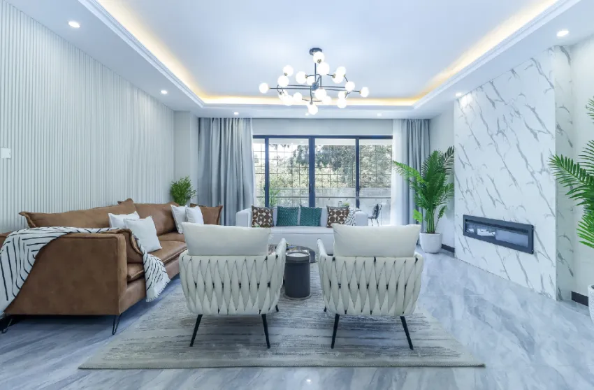 3 BEDROOM APARTMENT FOR SALE IN KILELESHWA, NAIROBI – KES 19.5 MILLION null 3 BEDROOM APARTMENT FOR SALE IN KILELESHWA, NAIROBI – KES 19.5 MILLION null