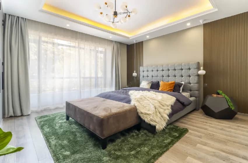 4 BEDROOM APARTMENT FOR SALE IN KILELESHWA, NAIROBI – KES 23.5 MILLION-0 4 BEDROOM APARTMENT FOR SALE IN KILELESHWA, NAIROBI – KES 23.5 MILLION-0