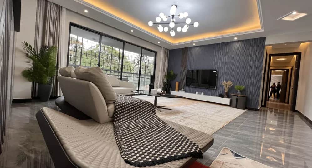 4 BEDROOM APARTMENT FOR SALE IN KILELESHWA, NAIROBI – KES 23.5 MILLION-1 4 BEDROOM APARTMENT FOR SALE IN KILELESHWA, NAIROBI – KES 23.5 MILLION-1