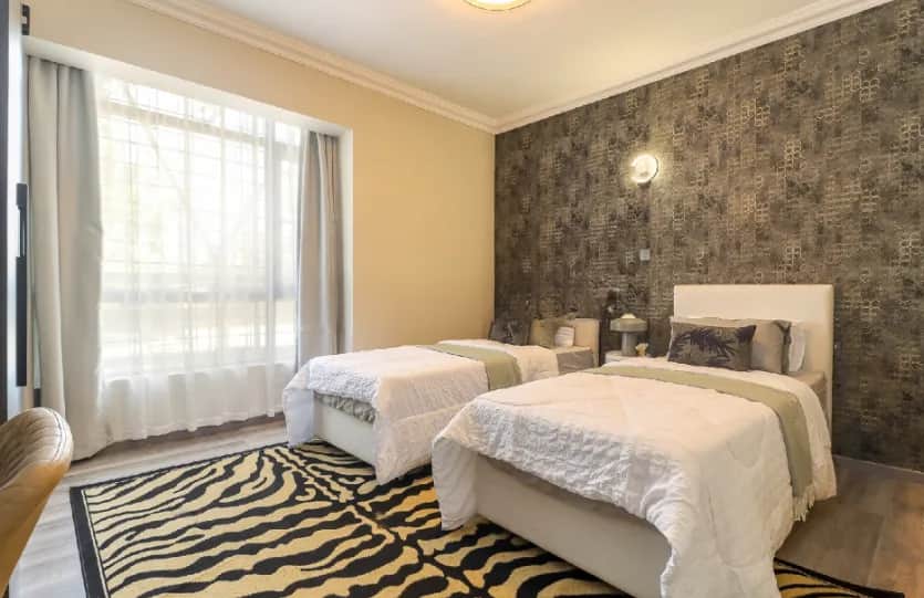 4 BEDROOM APARTMENT FOR SALE IN KILELESHWA, NAIROBI – KES 23.5 MILLION-2 4 BEDROOM APARTMENT FOR SALE IN KILELESHWA, NAIROBI – KES 23.5 MILLION-2