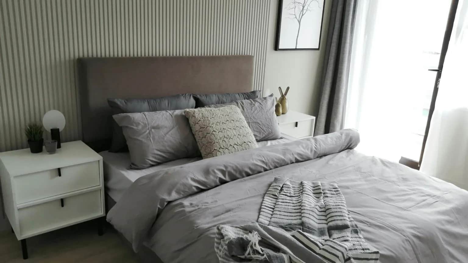 3 BEDROOM APARTMENT FOR SALE IN KILELESHWA, NAIROBI FROM KES 24 MILLION-0 3 BEDROOM APARTMENT FOR SALE IN KILELESHWA, NAIROBI FROM KES 24 MILLION-0