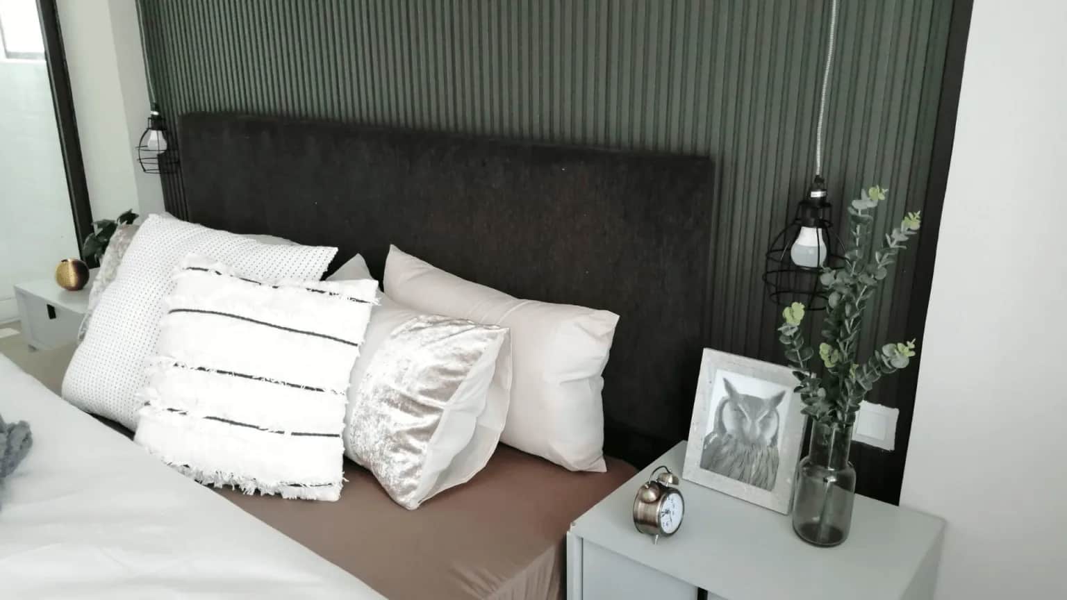 3 BEDROOM APARTMENT FOR SALE IN KILELESHWA, NAIROBI FROM KES 24 MILLION-1 3 BEDROOM APARTMENT FOR SALE IN KILELESHWA, NAIROBI FROM KES 24 MILLION-1