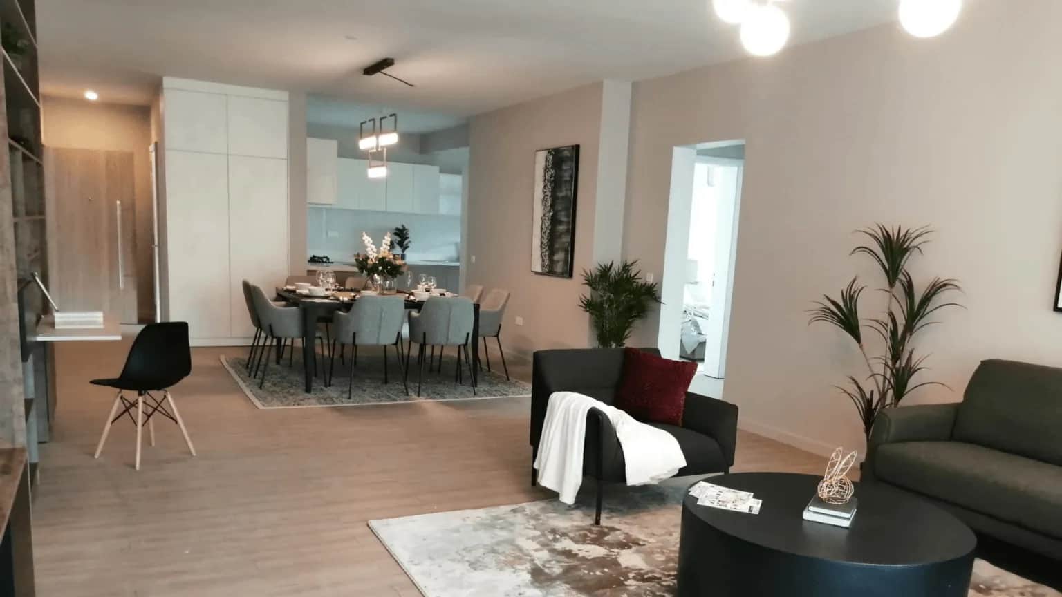 3 BEDROOM APARTMENT FOR SALE IN KILELESHWA, NAIROBI FROM KES 24 MILLION-2 3 BEDROOM APARTMENT FOR SALE IN KILELESHWA, NAIROBI FROM KES 24 MILLION-2