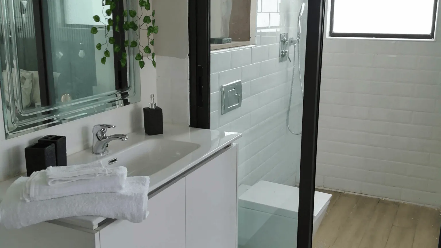 3 BEDROOM APARTMENT FOR SALE IN KILELESHWA, NAIROBI FROM KES 24 MILLION-3 3 BEDROOM APARTMENT FOR SALE IN KILELESHWA, NAIROBI FROM KES 24 MILLION-3