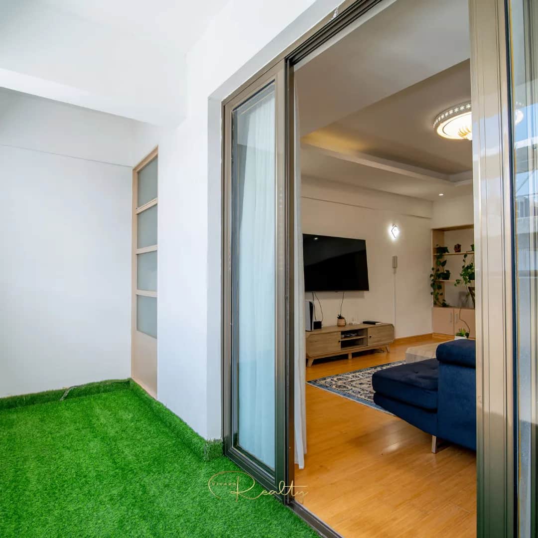 4 BEDROOM APARTMENT FOR SALE IN KILELESHWA, NAIROBI FROM KES 24.5 MILLION-0 4 BEDROOM APARTMENT FOR SALE IN KILELESHWA, NAIROBI FROM KES 24.5 MILLION-0