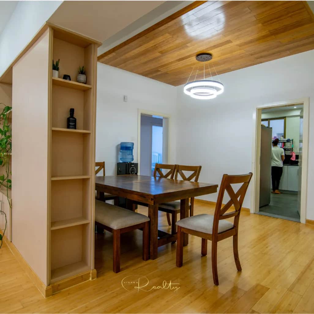 4 BEDROOM APARTMENT FOR SALE IN KILELESHWA, NAIROBI FROM KES 24.5 MILLION-1 4 BEDROOM APARTMENT FOR SALE IN KILELESHWA, NAIROBI FROM KES 24.5 MILLION-1