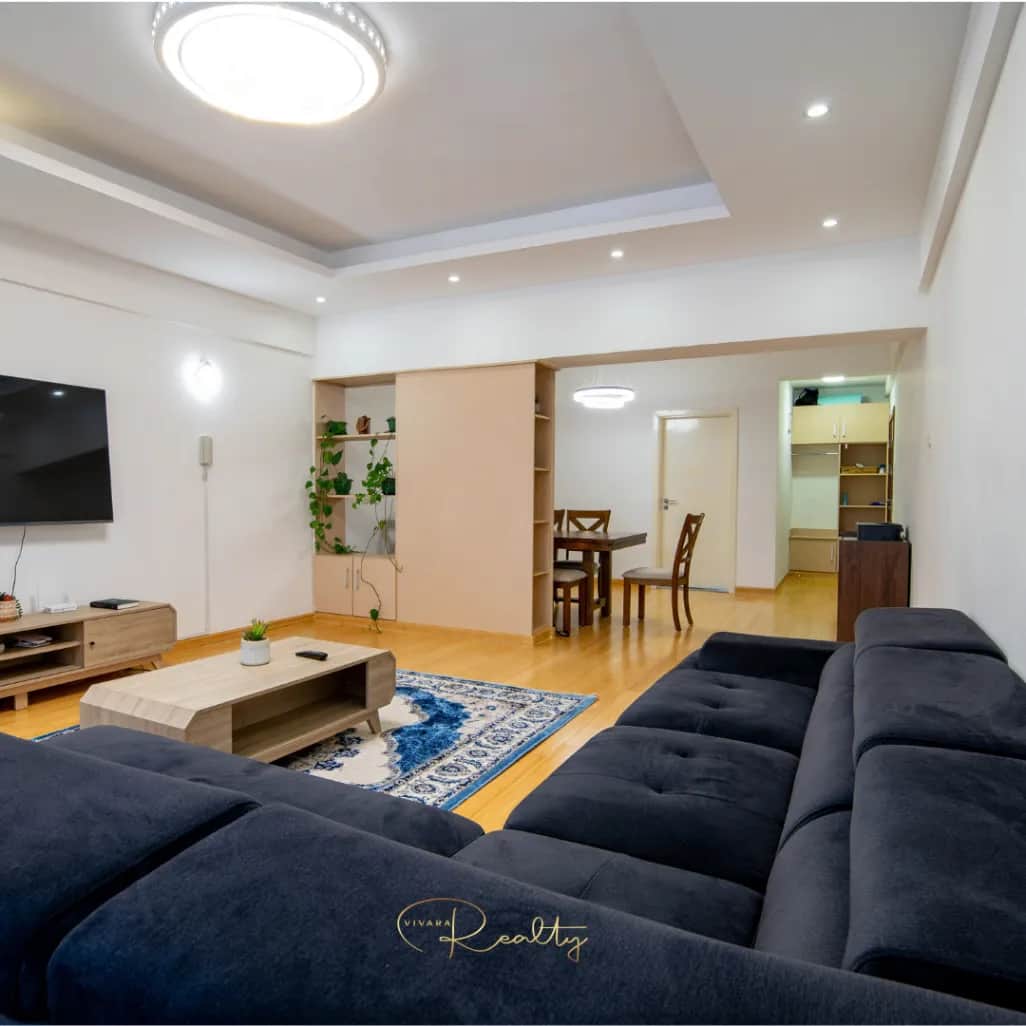 4 BEDROOM APARTMENT FOR SALE IN KILELESHWA, NAIROBI FROM KES 24.5 MILLION-2 4 BEDROOM APARTMENT FOR SALE IN KILELESHWA, NAIROBI FROM KES 24.5 MILLION-2