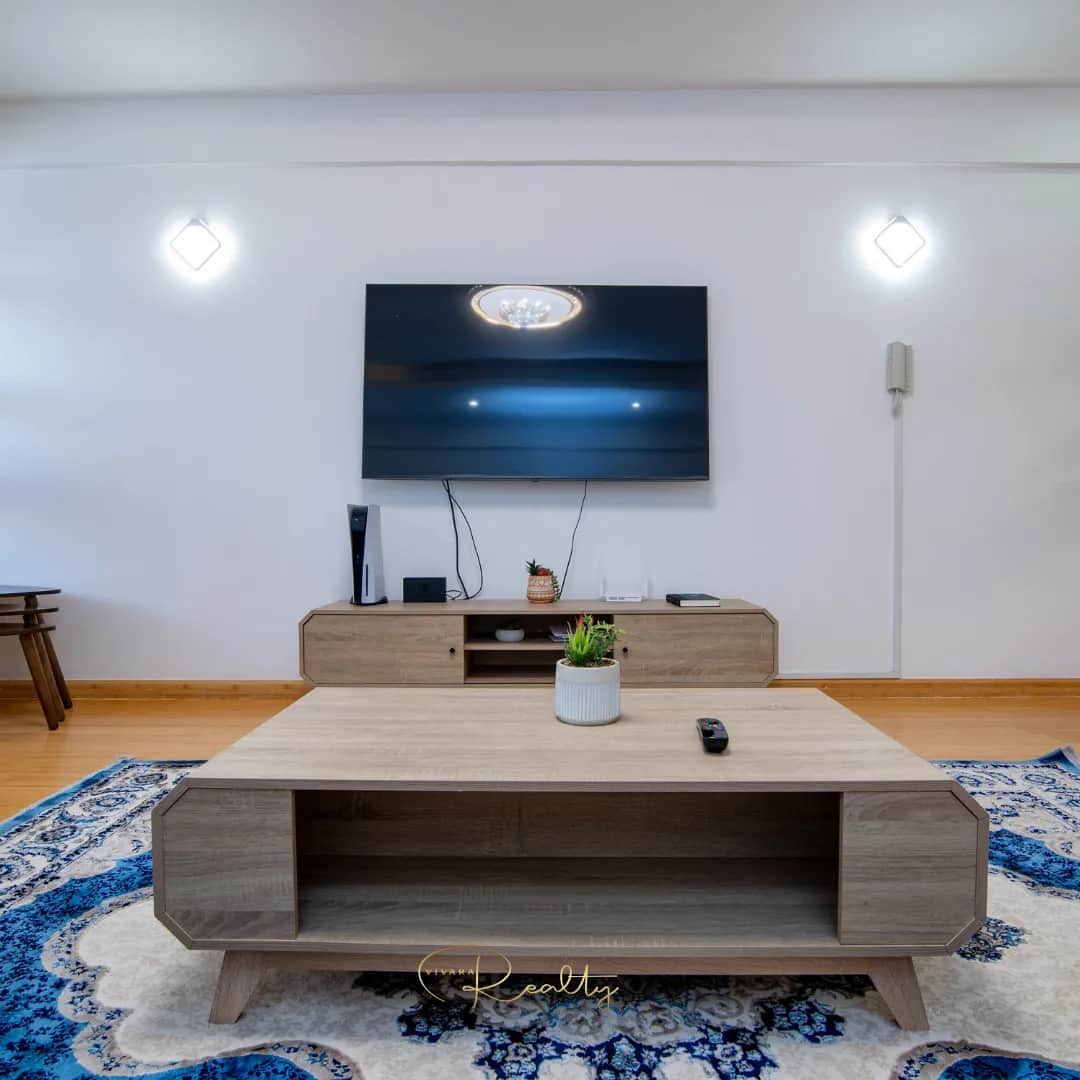 4 BEDROOM APARTMENT FOR SALE IN KILELESHWA, NAIROBI FROM KES 24.5 MILLION-3 4 BEDROOM APARTMENT FOR SALE IN KILELESHWA, NAIROBI FROM KES 24.5 MILLION-3