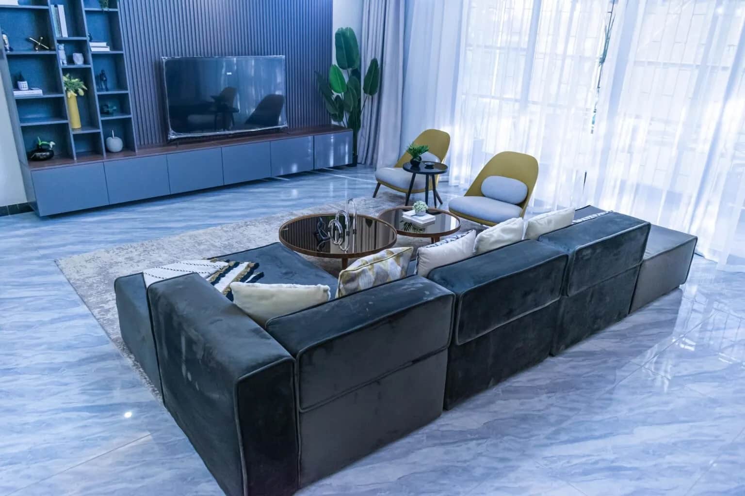 4 BEDROOM APARTMENT FOR SALE IN KILELESHWA, NAIROBI FROM KES 23 MILLION-0 4 BEDROOM APARTMENT FOR SALE IN KILELESHWA, NAIROBI FROM KES 23 MILLION-0