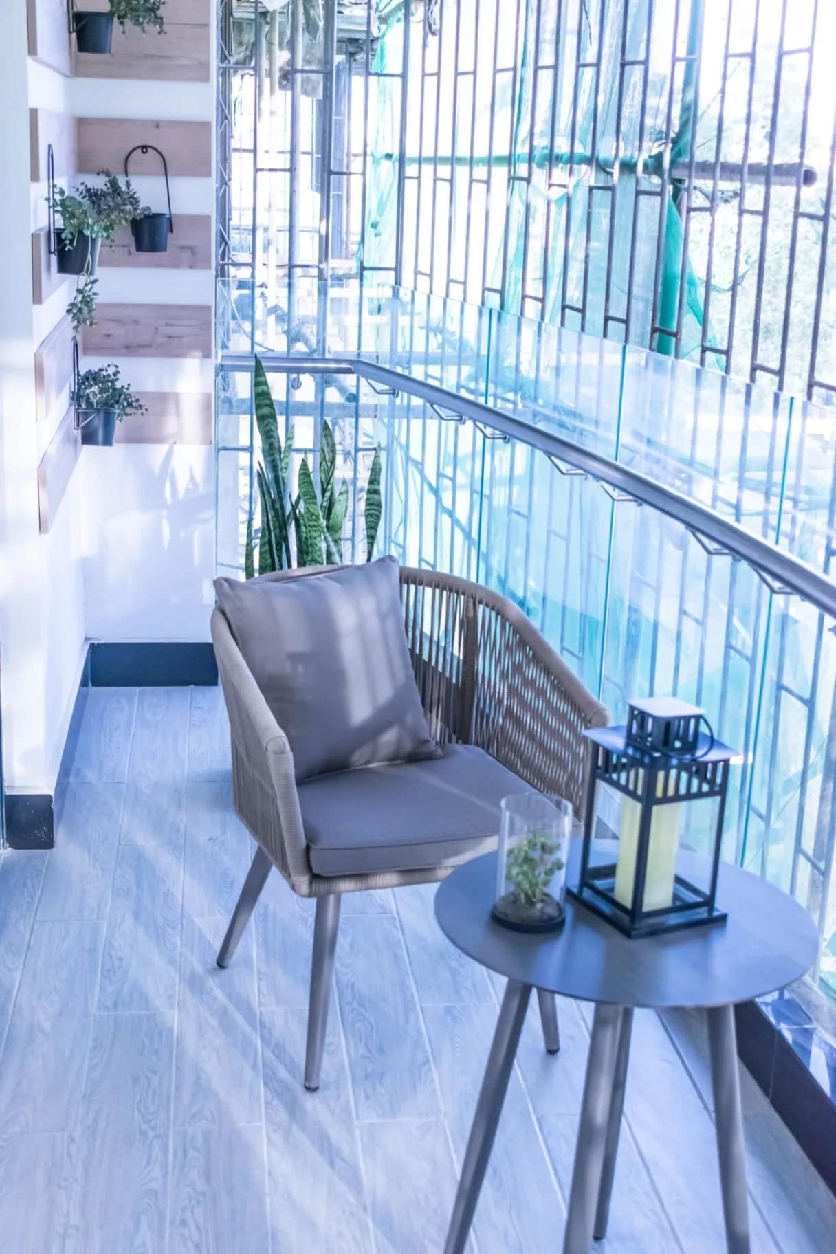 4 BEDROOM APARTMENT FOR SALE IN KILELESHWA, NAIROBI FROM KES 23 MILLION-3 4 BEDROOM APARTMENT FOR SALE IN KILELESHWA, NAIROBI FROM KES 23 MILLION-3