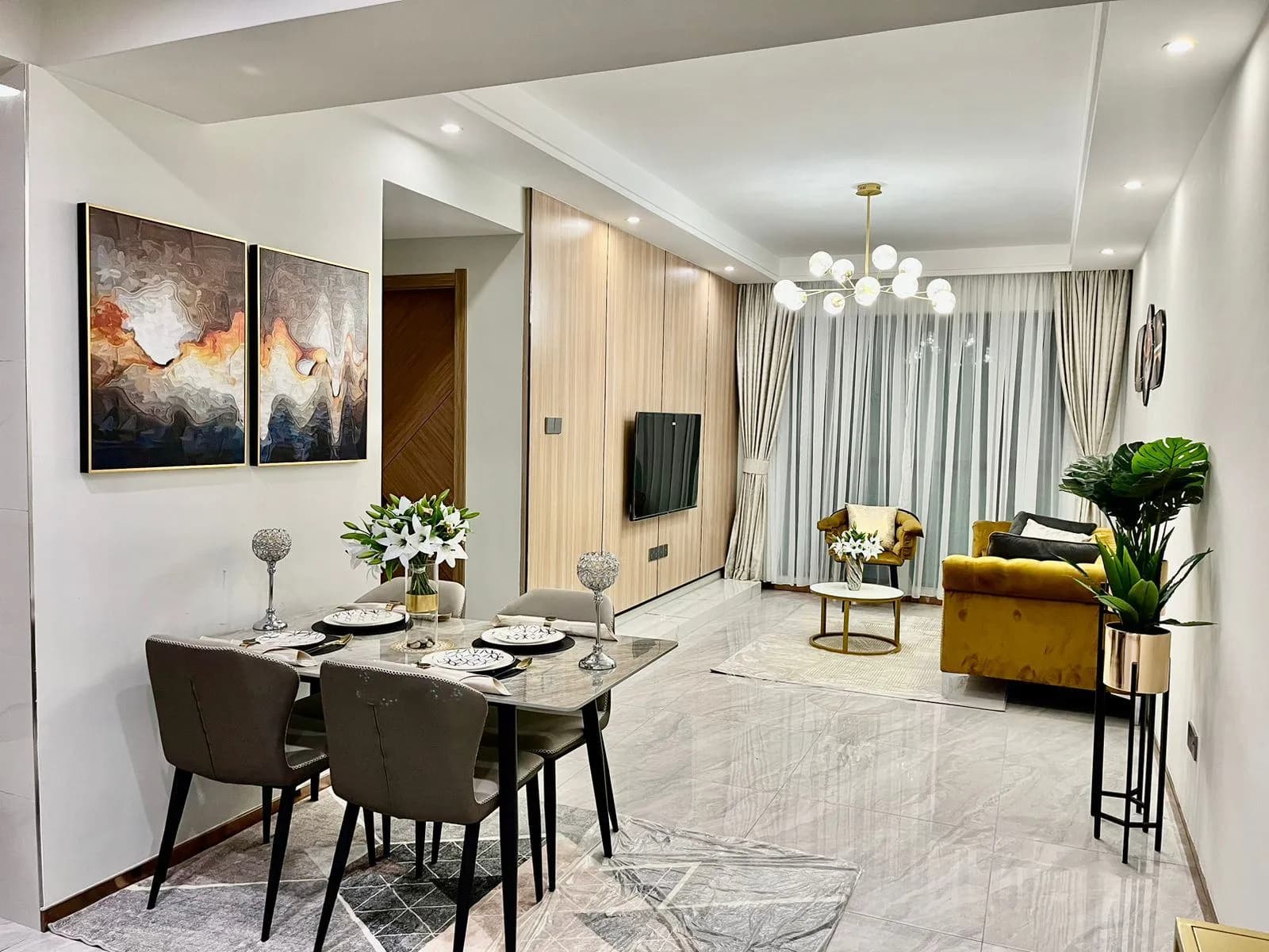 1 BEDROOM APARTMENT FOR SALE IN KILELESHWA, NAIROBI FROM KES 7.5 MILLION null 1 BEDROOM APARTMENT FOR SALE IN KILELESHWA, NAIROBI FROM KES 7.5 MILLION null