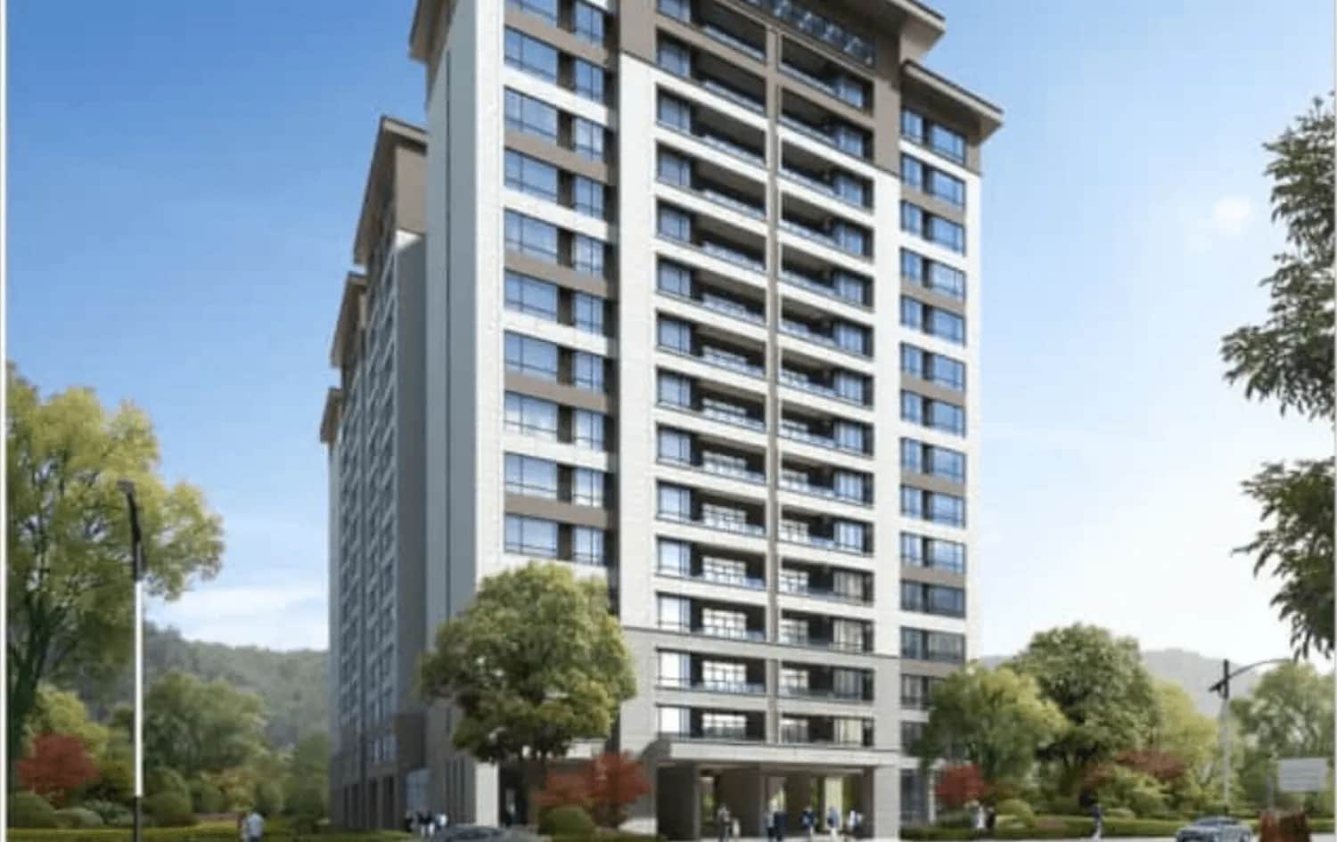 1 BEDROOM APARTMENT FOR SALE IN KILELESHWA, NAIROBI FROM KES 7.5 MILLION-0 1 BEDROOM APARTMENT FOR SALE IN KILELESHWA, NAIROBI FROM KES 7.5 MILLION-0