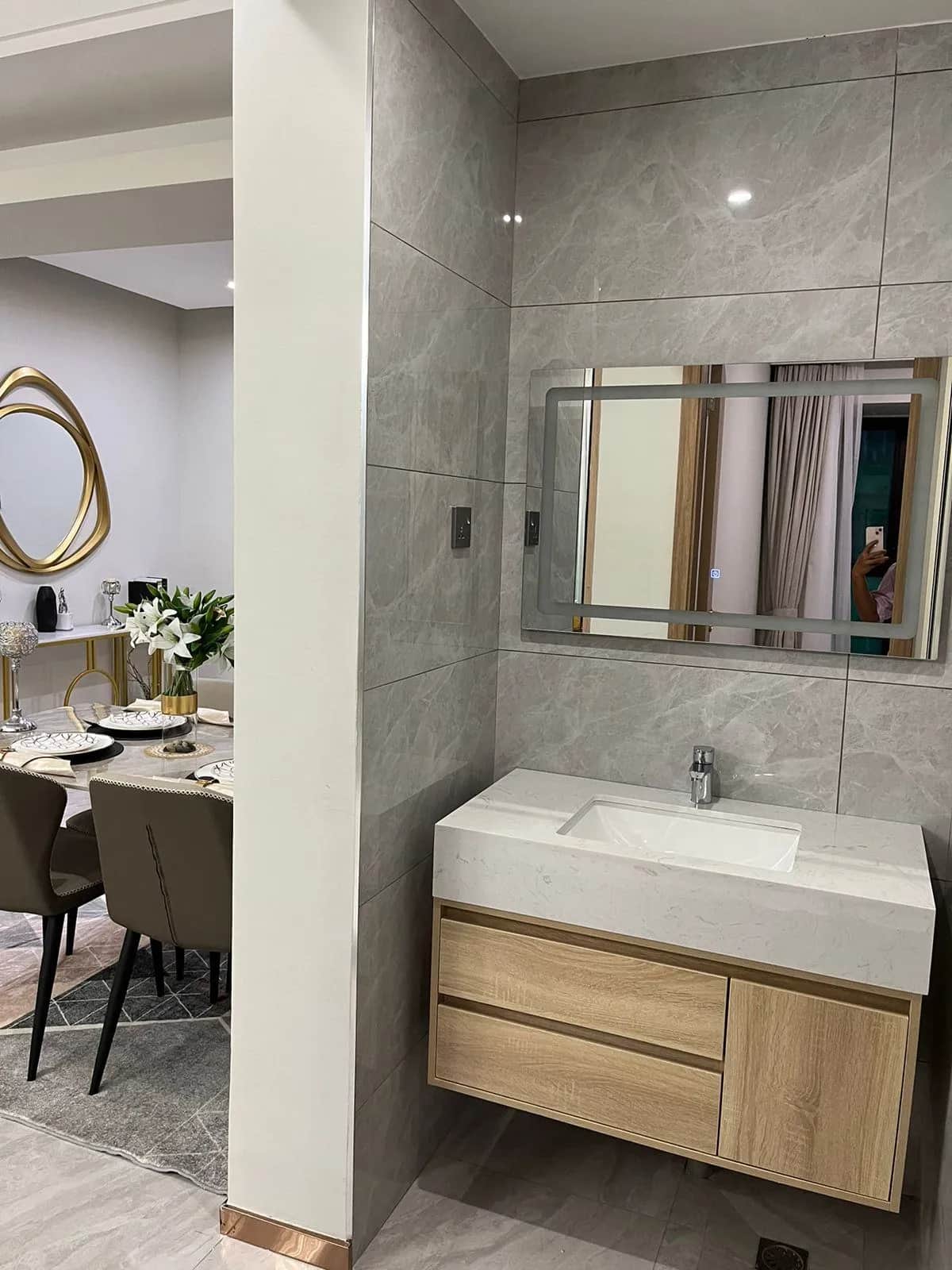 1 BEDROOM APARTMENT FOR SALE IN KILELESHWA, NAIROBI FROM KES 7.5 MILLION-2 1 BEDROOM APARTMENT FOR SALE IN KILELESHWA, NAIROBI FROM KES 7.5 MILLION-2